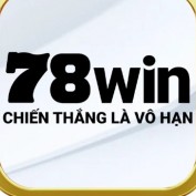 vn78WIN20com profile image