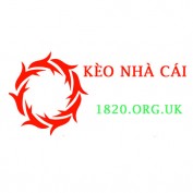 keonhacai1820 profile image