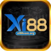 xi88comorg profile image