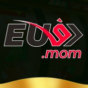 eu9mom profile image