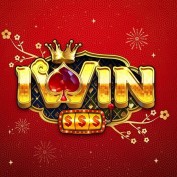 iwin788net profile image