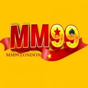 mm99london profile image