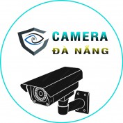suacamera profile image