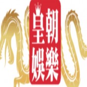 DynastyEntertainment profile image