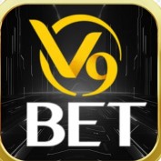 v99bettnet profile image