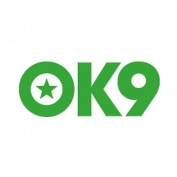ok9393com1 profile image