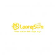 luongsontv64com profile image