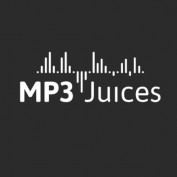 mp3-juice profile image
