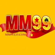 mm99cocom1 profile image