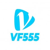 vf555csvip profile image