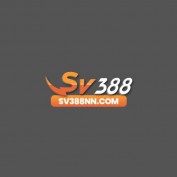 sv388nncom profile image