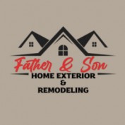 fserkc profile image