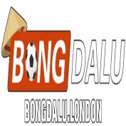 bongdalulondon profile image