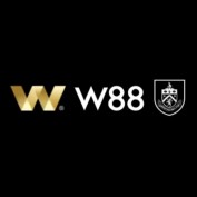 W88GPKR1 profile image