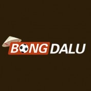 Bookmaker BONGDALU profile image