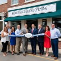 Small Business Credit Rating – How to Get It, Keep It, and Use It to Grow Your Business