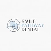 smilepathwaydental profile image