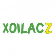 xoilacdelig profile image