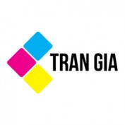 giahuy1195 profile image