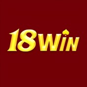winuscom profile image