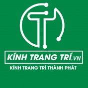 kinhtrangtrivn profile image