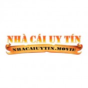 nhacaiuytinmovie profile image