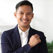 ceocaonamthanh profile image