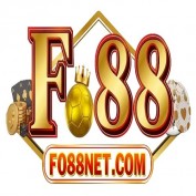 fo88netcom profile image