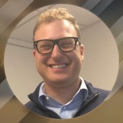 tylerrosswr profile image