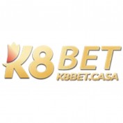 k8betcasa profile image