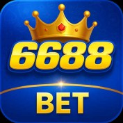 link6688betcomco profile image