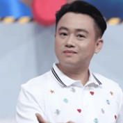 red88truongtin5 profile image