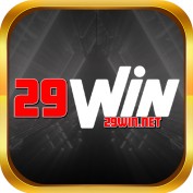 net29win profile image