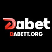 dabettorg profile image