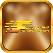 fastgame888us1 profile image