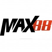 max886com profile image