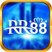 rr88trading profile image