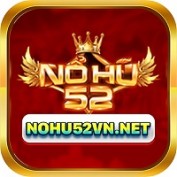 nohu52vnnet profile image