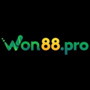 won88pro profile image