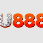 u888melbourne profile image