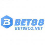 bet88conet profile image