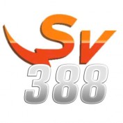 tructiepdagathomoio profile image