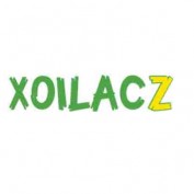 xoilacportb profile image