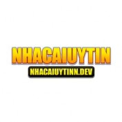 nhacaiuytindev1 profile image