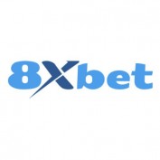 tips8xbet profile image