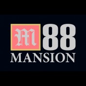 mbet88ba profile image