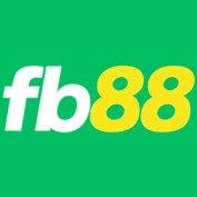 fb88xapp profile image