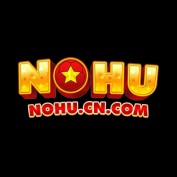 nohucncom profile image