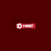 mibetblue profile image
