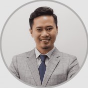 nbetdinhlong4 profile image